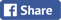 Share pe Facebook