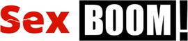 Sexshop Online