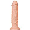 Dildo Lovetoy 27cm Long