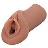 Pipedream PDX Extreme Sorority Masturbator Realist