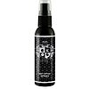 Eros Double Action Spray Sex Oral 50ml