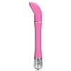 Vibrator Lulu Satin Scoop Roz