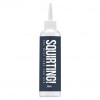 Squirting Lubrifiant Pe Bază De Apă 250ml