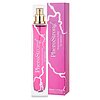 PheroStrong Femei 50 ml — Parfum cu Feromoni, Magnetism