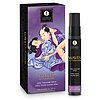 Shunga Waves Of Pleasure - Spray Oral Fructe Exotice 20 ml