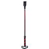 Cravasa Devil Sticks 70cm Negru