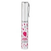 Spray Oral Comestibil Căpșuni 11g Secret Play