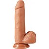 Dildo Realist Hidden Desire 16cm