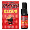 Bull Power Clove Spray Amânare Ejaculare 15ml