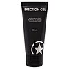 Stimulent Erectie Gel 100 ml