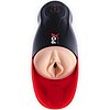 Masturbator F-O-Matic Negru