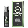 Spray Dura MaxPower 12ml