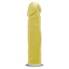 Săpun Dicky Soap Galben