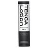 Lubrifiant Fin Tenga Lotion Light 170ml