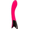 You2Toys Pink Sunset, Vibrator Punct G 10 Moduri Roz