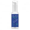 Gel Activator Pentru Erecție Loveline 50ml