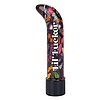 Vibrator LilFucker Mini Punctul G Multicolor