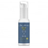 Loveline Delay Gel  50ml Pentru Control Discret 15 Min