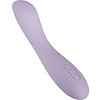SVAKOM Amy 2 Mov, Vibrator Pentru Punctul G