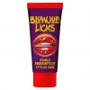 Gel Aromat Pentru Sex Oral Fructul Pasiunii 50ml