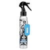 Tom Of Finland Spray Desensibilizant Oral 118 ml - Discret