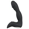 Stimulator Prostata Rebel Rechargeable Negru