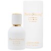 Parfum PheroStrong Elixir Pentru Femei 50ml