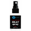 69 Wellness Long Love Time Delay Spray 50 ml