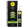 Pjur MAN Lust – Gel Stimulant Pentru Bărbați 15ml