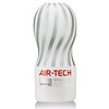 Masturbator TENGA Air Tech Gentle Alb