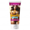 Bodypaint Comestibil Caramel 50ml