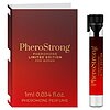 PheroStrong Pheromone Limited Edition for Women 1ml