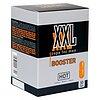 Pastile Potență XXL Caps Booster For Men 30 capsule