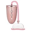 Pompa Vagin Rechargeable Pump Roz