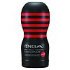 Masturbator Tenga Original Vacuum Cup Strong Negru