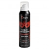 Acqua Croccante Orgie Spumă Efervescentă Pentru Masaj 150 ml