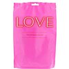 Set Senzual LOVE Multicolor