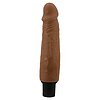 Debra Sliding Skin Waldorf — Vibrator Realist 21 cm