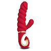 Vibrator Gvibe Gcandy Mini Chili Corai