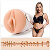 Fleshlight Blake Blossom – Manșon Realist, Carcasă Perlată