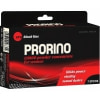 Afrodisiac Elixir Prorino 7 plicuri