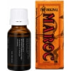 Afrodisiac Spanish Fly Maroc 15ml