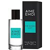 Parfum cu Feromoni Aime Emoi 50ml