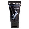 Alifie Pentru Mărirea Penisului Heracles XL 50 ml
