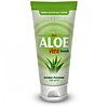 Lubrifiant 2 în 1 Aloe Vera Touch 100ml