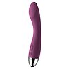 Svakom Amy Intelligent Waterproof Mov