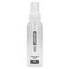 Anal Lubricant Pharmquests 100ml