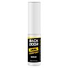Anal Spray Backdoor 15 ml