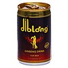Băutură Energizantă Cu Ginseng Diblong 150ml