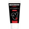 Big Boy XXL Gel 59ml